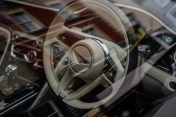 Ilucki Cazino Cazinou Aplicație Android/iOS