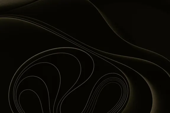 Ilucki Cazino Cazinou Suport